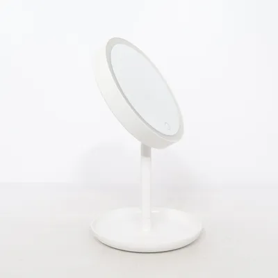 Miroir de maquillage (Blanc) de Beurer