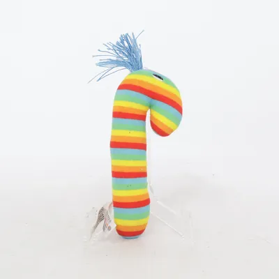 Babylegetøj (Flerfarvet) fra Kalikå