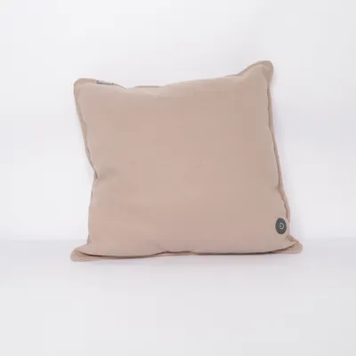Huvudkudde (Beige) från Medisana Polyester