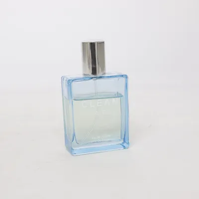 Eau de Toilette (AIR) från CLEAN