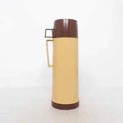 Termos (Brun, Beige) från Thermos