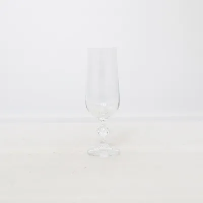 Vinglas (Transparent)