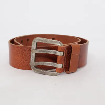 Bælte (Special Basics) fra Cowboys Belt Læder