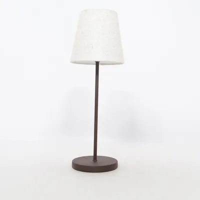 Tafellamp (B603710) van Watt & Veke