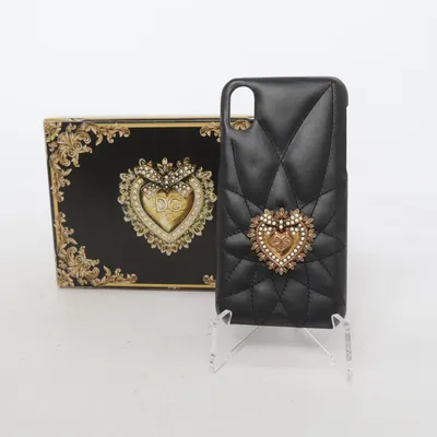Coque de téléphone (Phone Cover x-xs) de Dolce & Gabbana