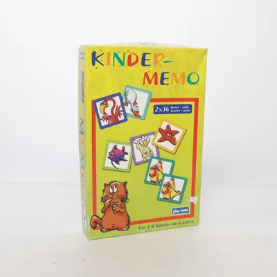 Jeu de société de Play Time