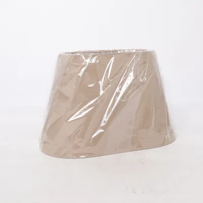 Lampskärm (Beige) från North Light