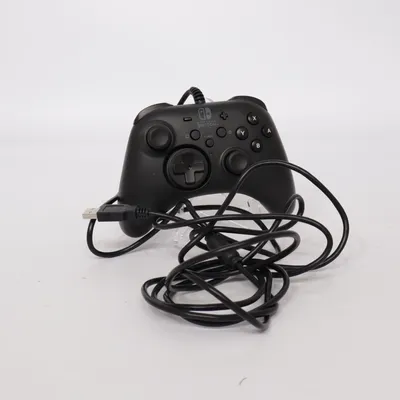 Game controller (Sort)