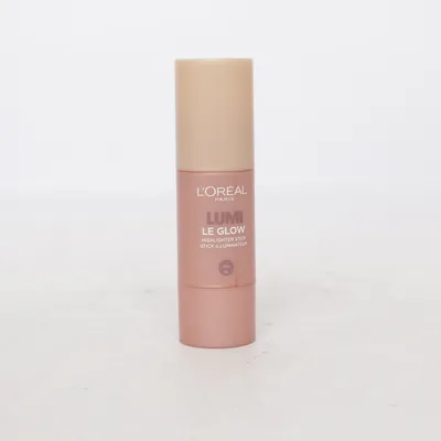 Highlighter (Lumi) från L'Oréal Paris