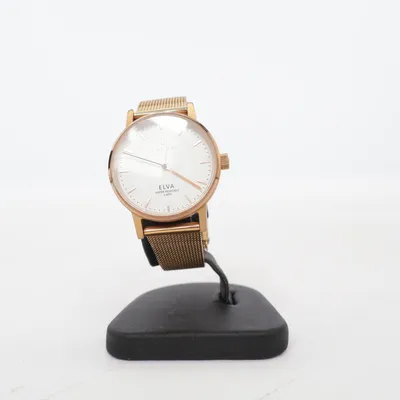 Armbandsur (Elst104) från Triwa