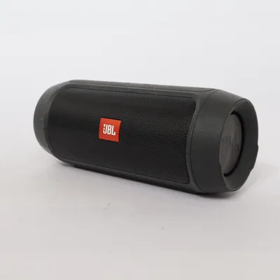 Haut-parleur Bluetooth (Charge 2+) de JBL