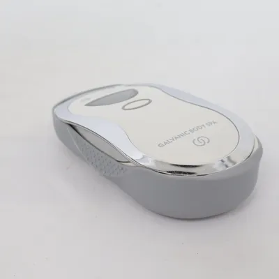 Ansiktsrengöringsapparat (Galvanic Body Spa) från Nu Skin