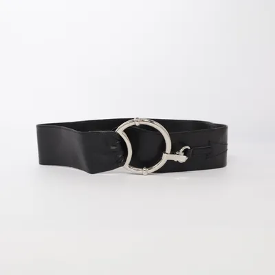 Belt (6065) from Robako Ceintures