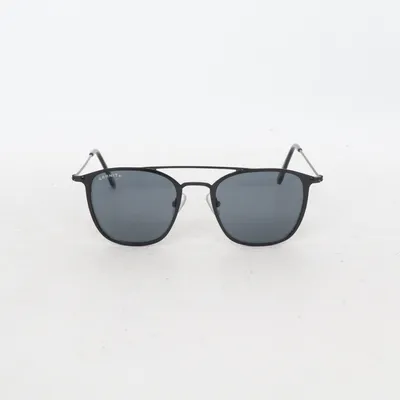 Lunettes de soleil (Granite) de Granite
