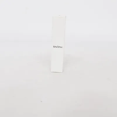 Eau de Parfum from Sniph