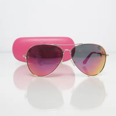 Zonnebril (Ju 562/s) van Juicy Couture