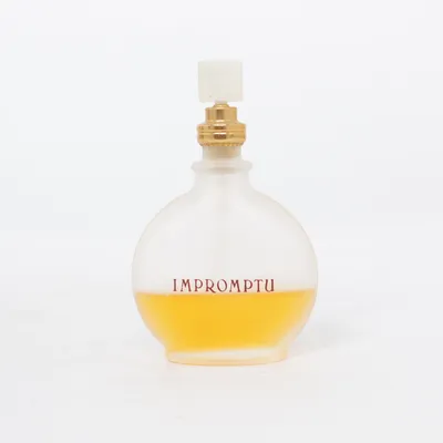 Eau de Toilette (IMPROMPTU) from Avon