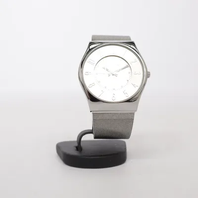 Armbandsur (Grå) från Moretime