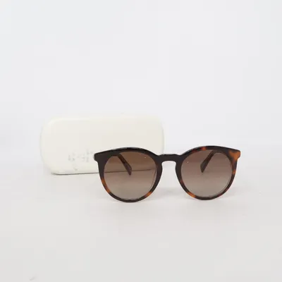 Solbriller (Brun) fra Marc Jacobs