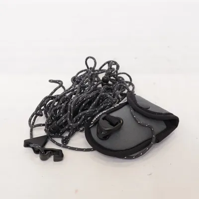 Vattensportsutrustning (Grå) från Sea to Summit