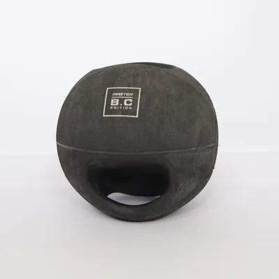 Kettlebell (Master B.C. Edition) från SKG