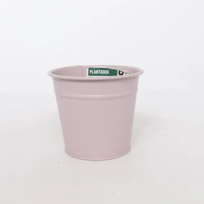 Kruka (Smilla) från Plantagen