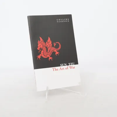 Livre