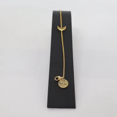 Armband (Guldfärgad) från Sophie by Sophie Silver
