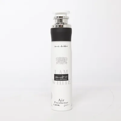 Doftspridare (ANA ABIYEDH) från Lattafa