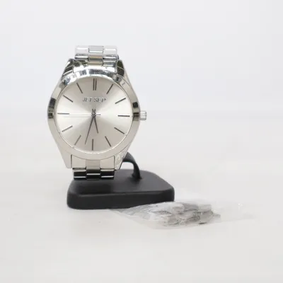 Armbandsur (J1331) från Jet Set