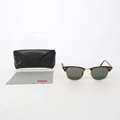Zonnebril (RB 3016) van Ray-Ban