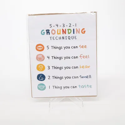 Aktivitetsleksak (Vit, Flerfärgad)