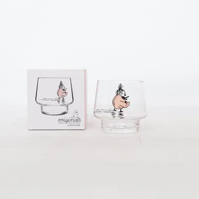 Candle holder (Originals) from Muurla