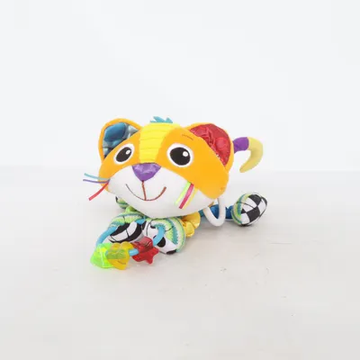 Jouet pour bébé (Multicolore) de Lamaze