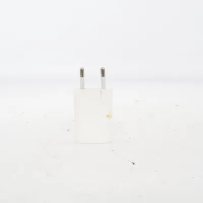 Adapter from Apple