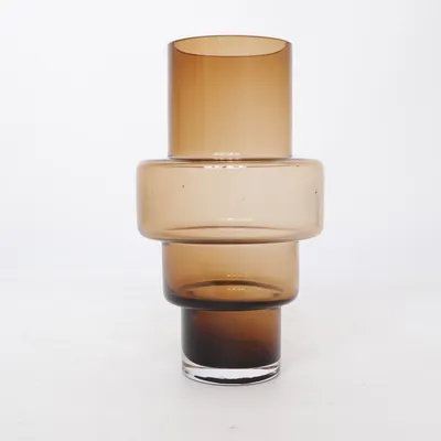 Vase (Brown) from Jotex