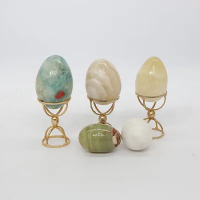 Home decoration (Gold, Yellow, Multicolored)