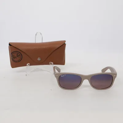 Zonnebril (RB 2132) van Ray-Ban