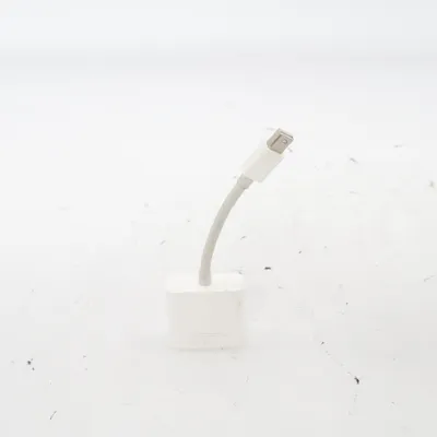 Adaptaeur USB (A1305) de Apple