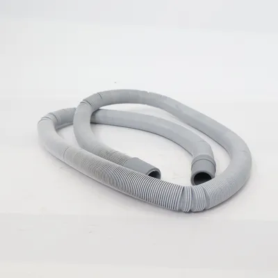 équipement de salle de bain (Gris)