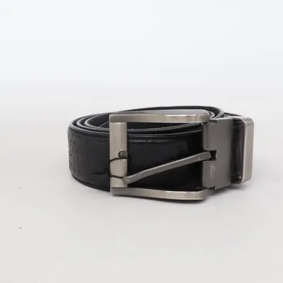 Ceinture (Adjustable) de Adjustable