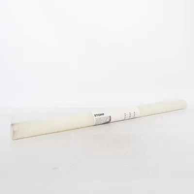 Byggmaterial (AA-1784280-1) från IKEA