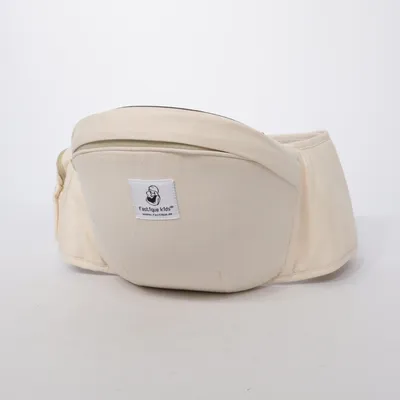 Hip cushion (Gray) from Fastique Kids