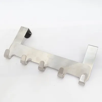 Hängare (BROGRUND) från IKEA