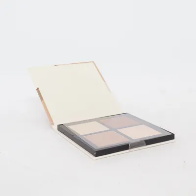 Contour kit (Mini Palette Contouring) fra Douglas