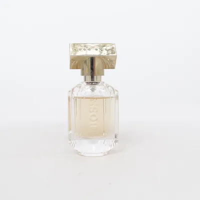 Eau de Parfum (The Scent) från Hugo Boss