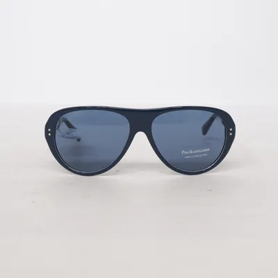 Sunglasses (PH 4178) from Polo Ralph Lauren