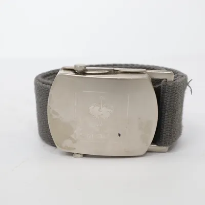 Midjeband (Grå) från Engelbert Strauss