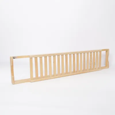 Bathtub tray (Beige)