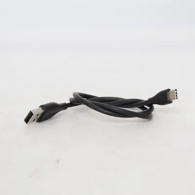 USB-kabel från Bose